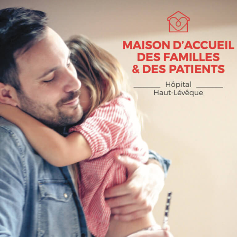 doc maison