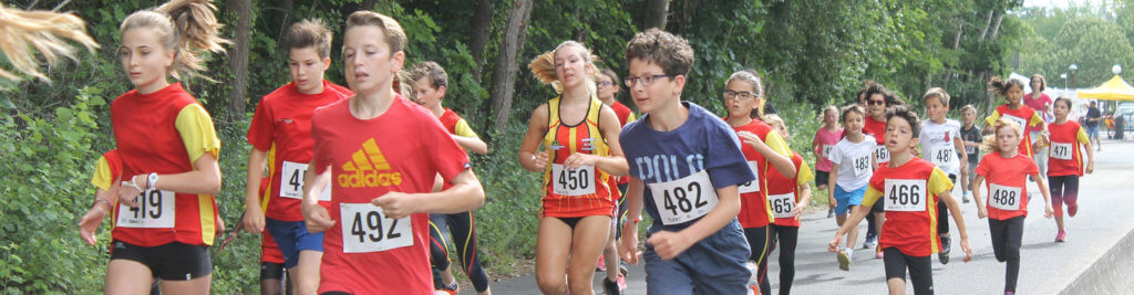 sport sante liens du coeur