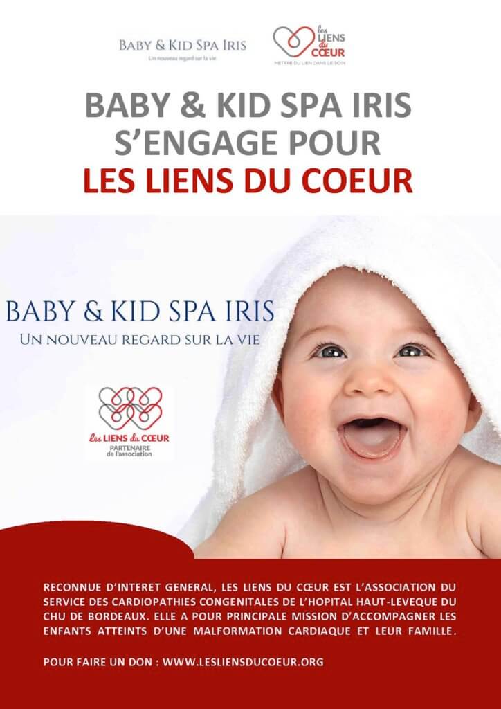 affichepartenariatbabyspa