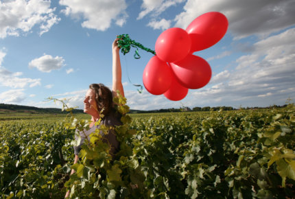 ballons1