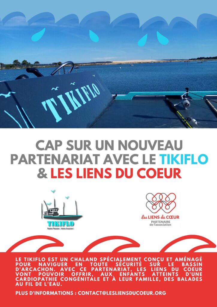 affiche partenariat tikiflo x lldc service 21 1