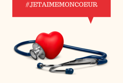 instagram jetaimemoncoeur