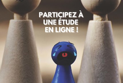 affiche collaboration corinna wank 1 21