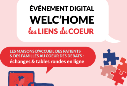 affiche liens du coeur3