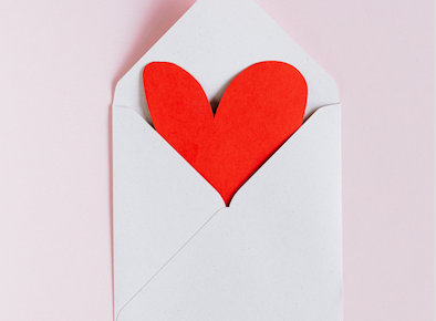 coeurlettre