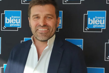 jbtfrancebleu