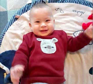 theo