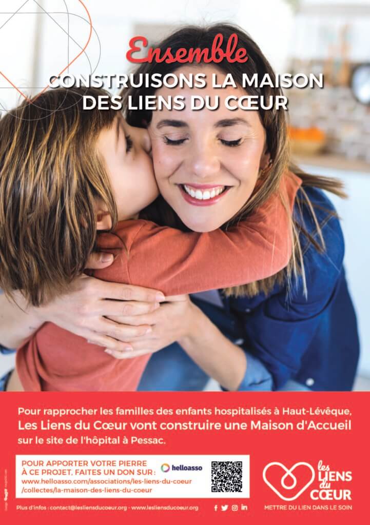 affiches lldc dons copie page 1