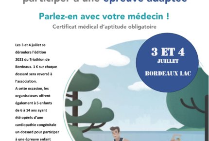 affichetriathlon2021