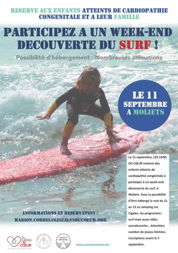 affichewksurf2021