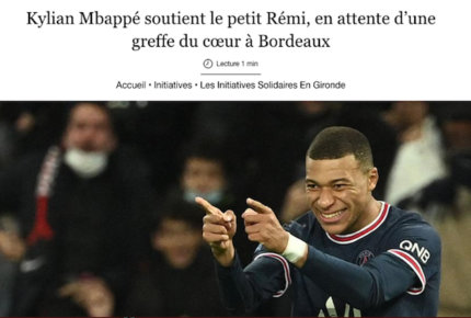 soutienmbappe