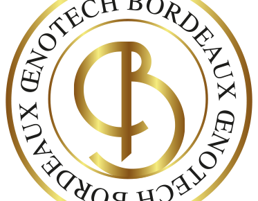 logo oenotech final 1601161