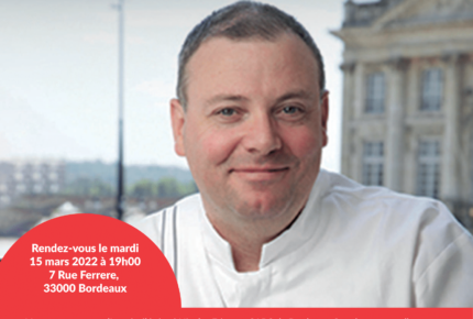 newsletter chef 1 1