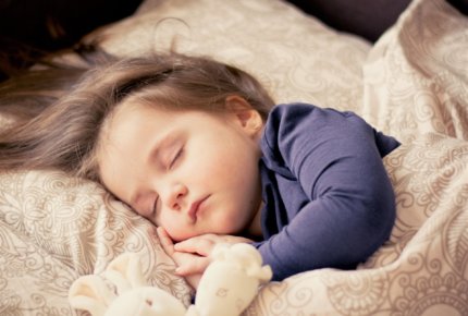 baby g717903d39 1920