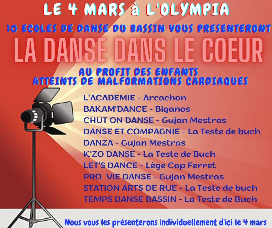 323636446 728386662233642 7974581929371134310 n