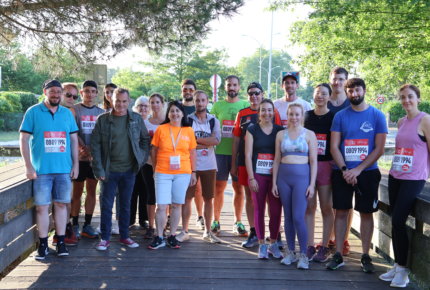 fun run workshop imagerie 7