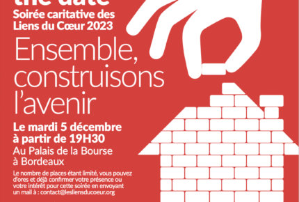 savethedatesoiree5dec2023
