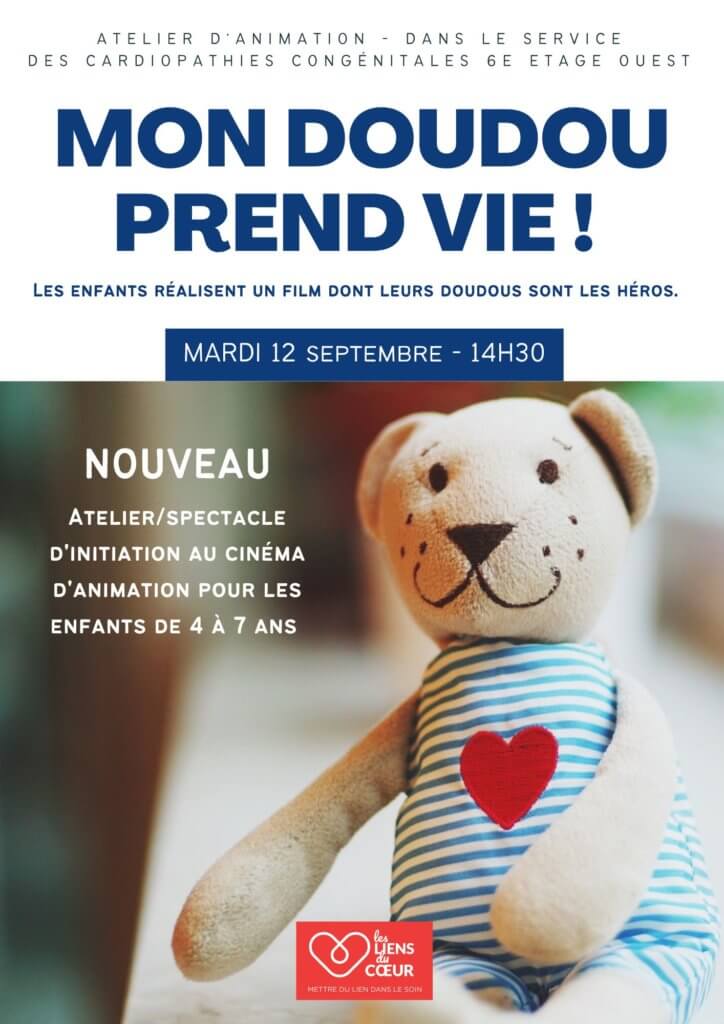 afficheanimationdoudou