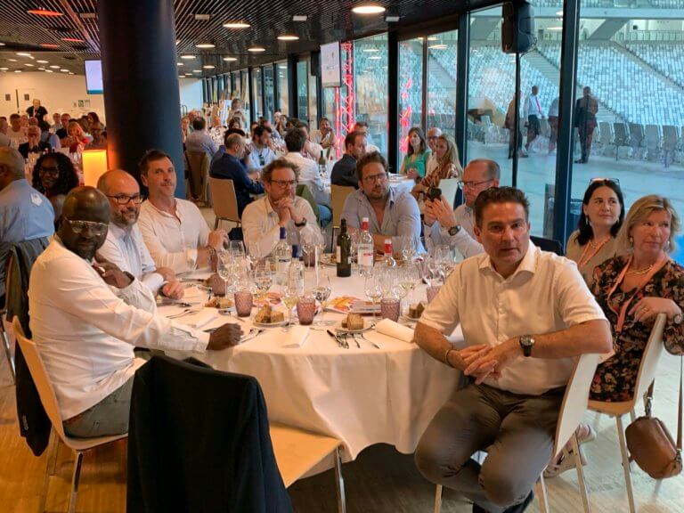 dinercaritatiflldc