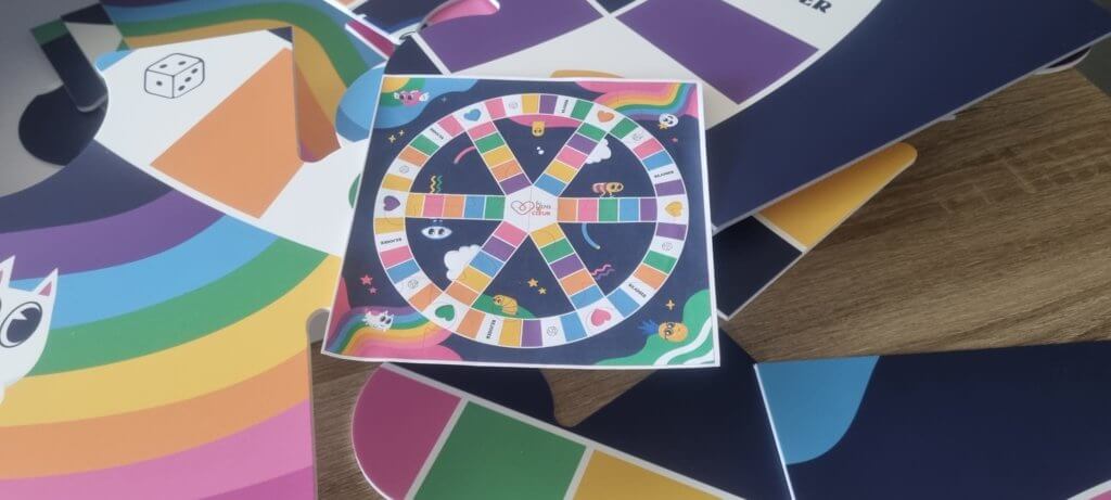 452997780 789943643302402 7459993758974607487 n