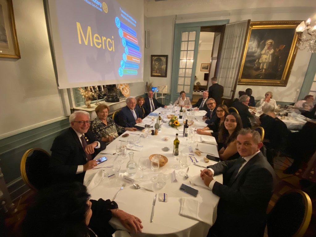 568928904 1112191574410939 7295208215169465286 n