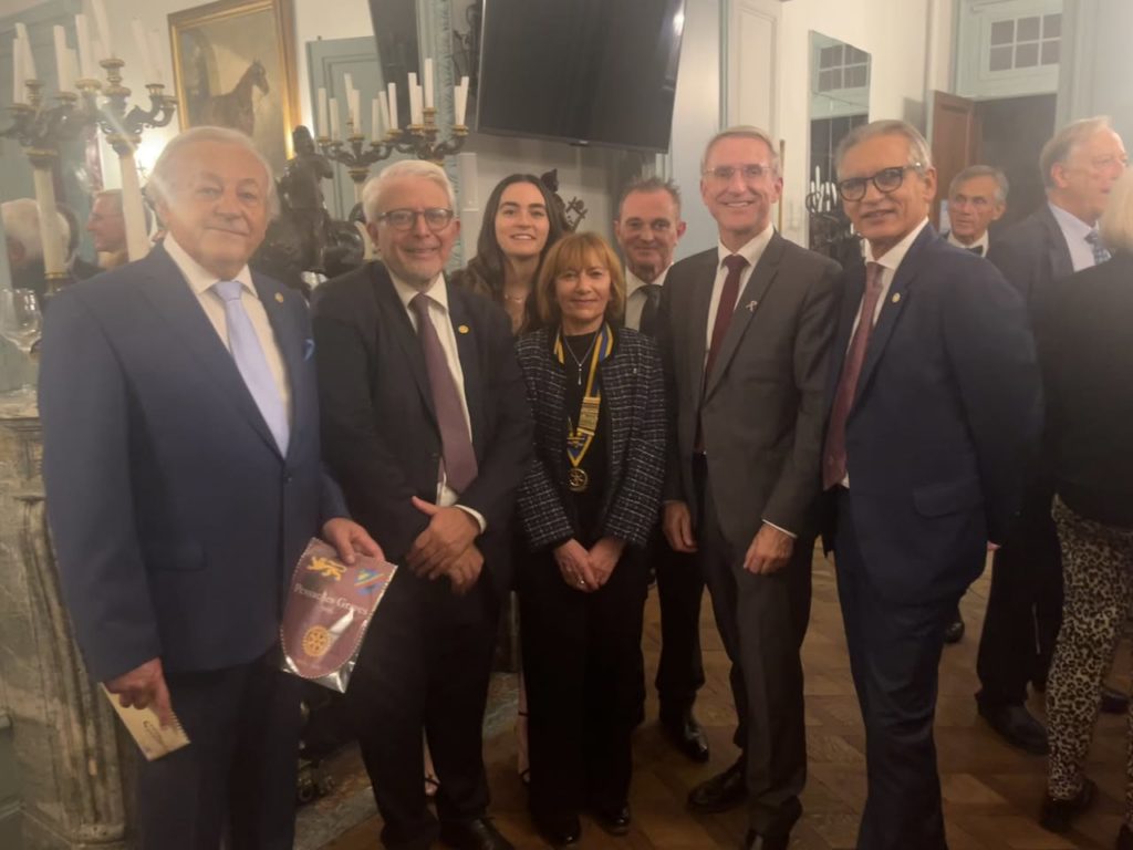 571010264 1112191711077592 1750130805904941316 n