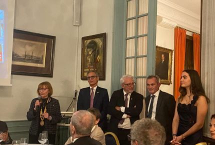 571292307 1112191611077602 7547544833842305177 n