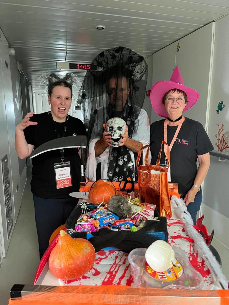 574548758 1118081747155255 3333493010799201003 n