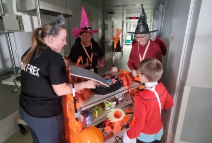 574573039 1118081877155242 8602561346043549464 n