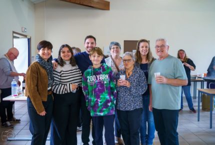 574582307 1121457606817669 2524072489044403264 n