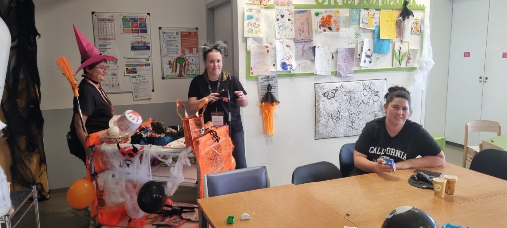 574583574 1118082213821875 3457691908009717549 n