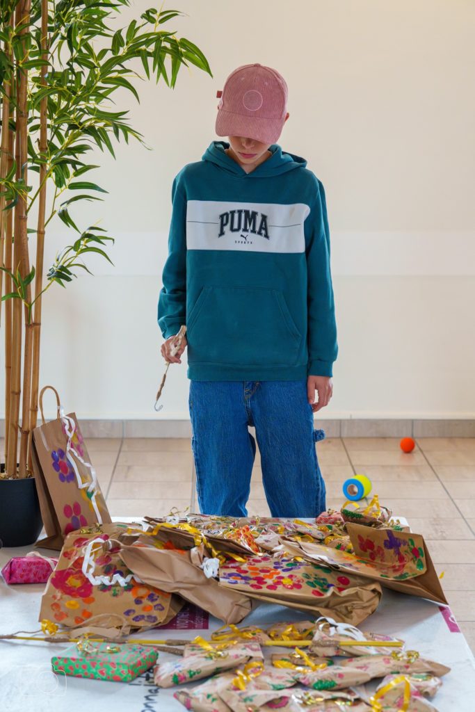 574605226 1121458823484214 5824379226704870953 n