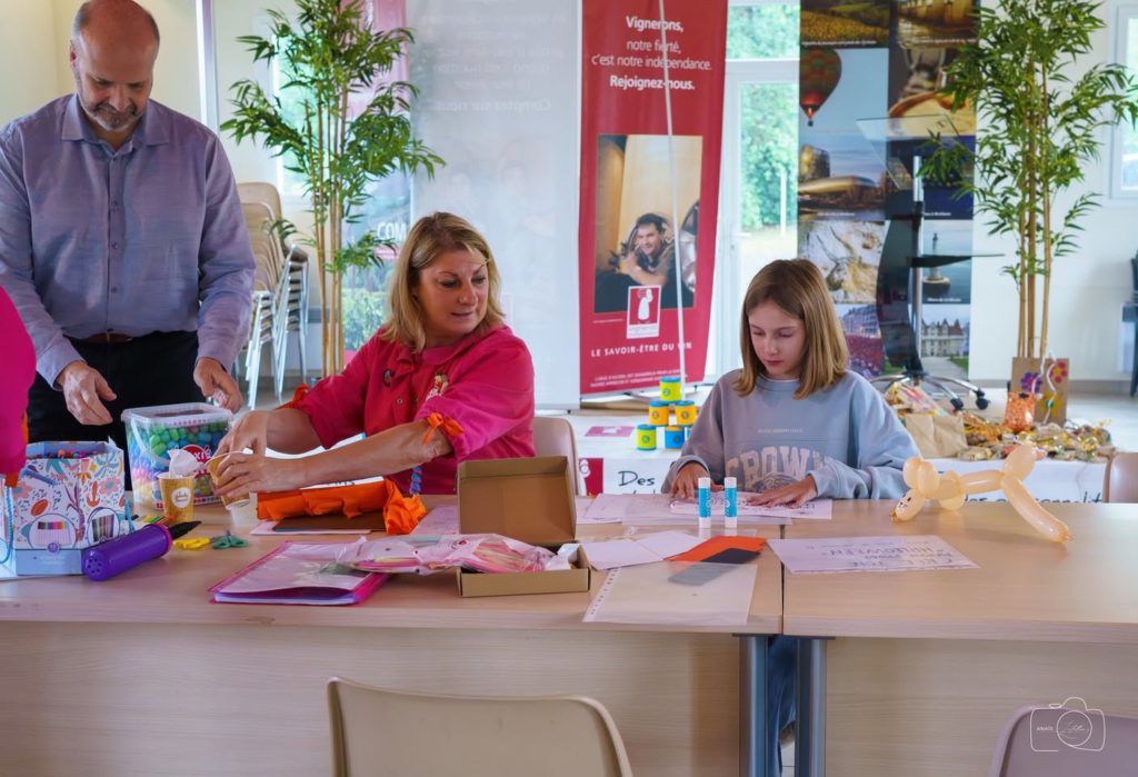 577091170 1121458173484279 1821708991910757400 n