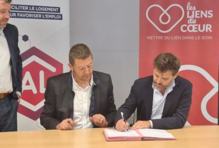 585559835 1133705992259497 1521677758392165186 n 1