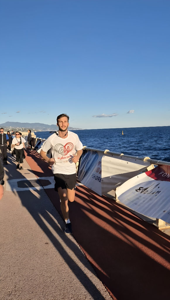 590756733 1142472481382848 6669651004273683030 n