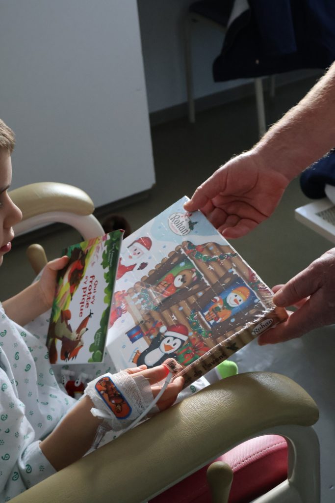 591882717 1144606144502815 2213913688600542293 n