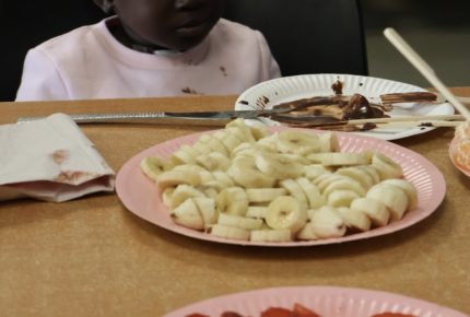 592099749 1144618367834926 6751115250493855374 n