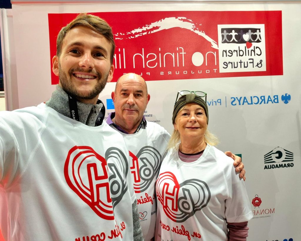 592119978 1142472378049525 7059413243210279286 n