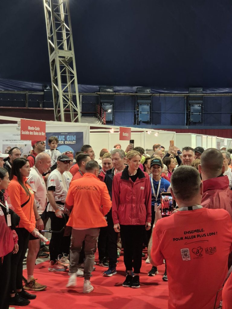 592396382 1142472484716181 3813718543402818943 n