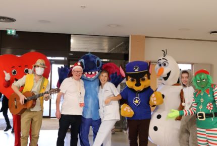 592888773 1141833991446697 7445867337092935485 n