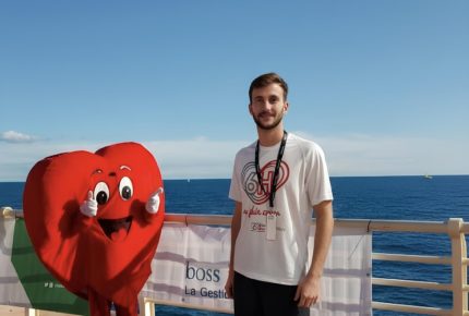 592939110 1142472524716177 3629581247924375110 n