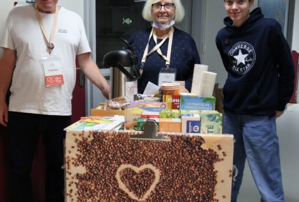 593542912 1144606321169464 6494231949292054300 n