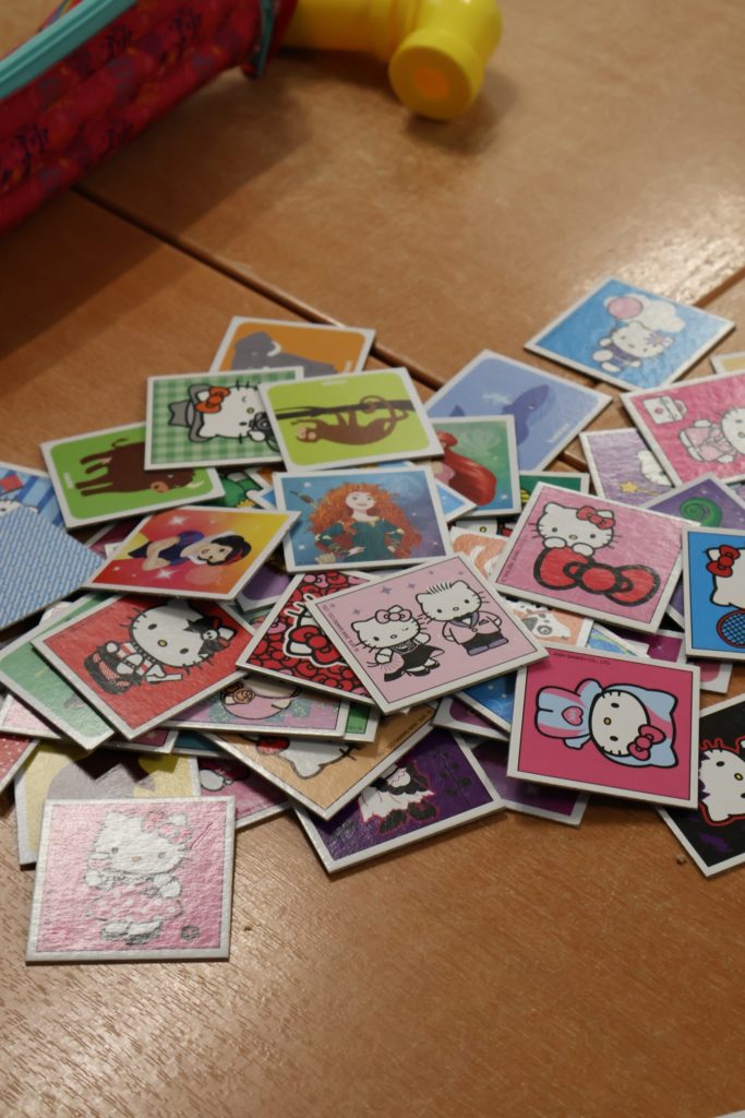 593754963 1144598791170217 6340308904573334167 n