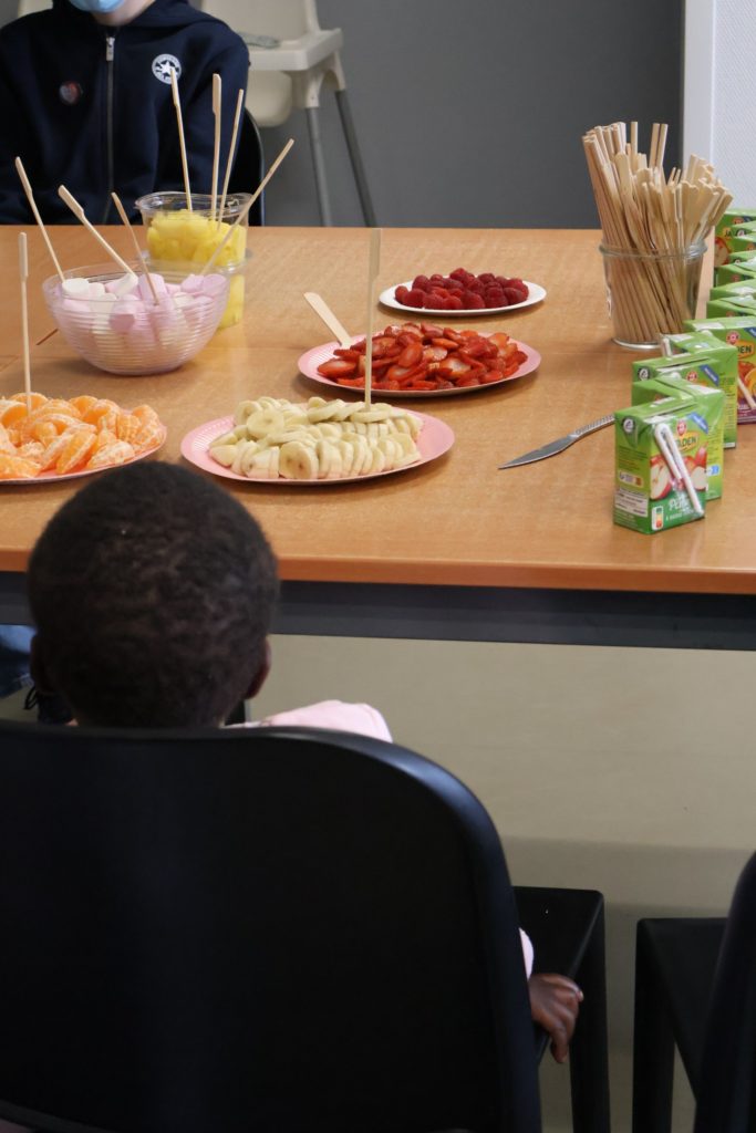 594076628 1144619264501503 1715878889612398027 n