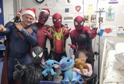 594439895 1147484854214944 3094547042129099781 n