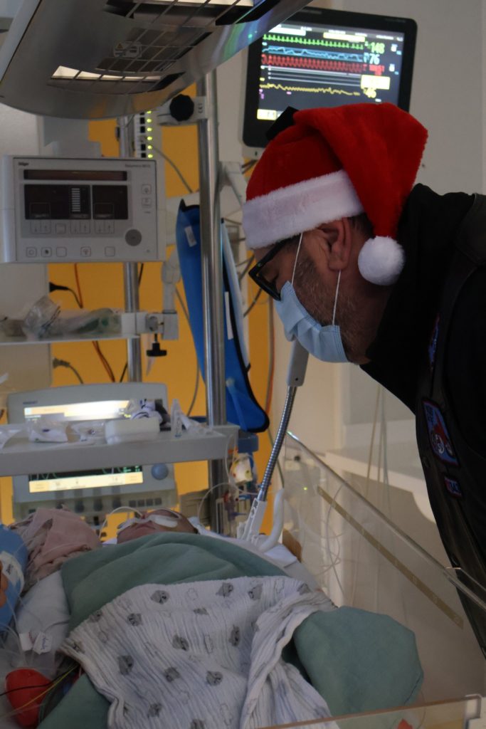 594844152 1147432320886864 2299841177035208907 n