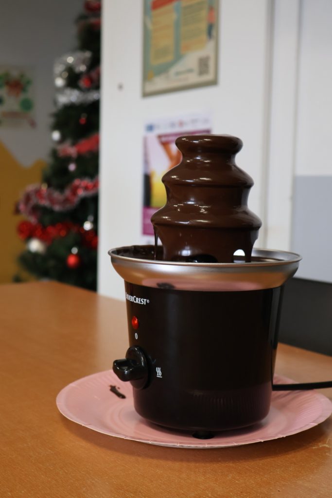 594855980 1144618927834870 8619804266277272651 n