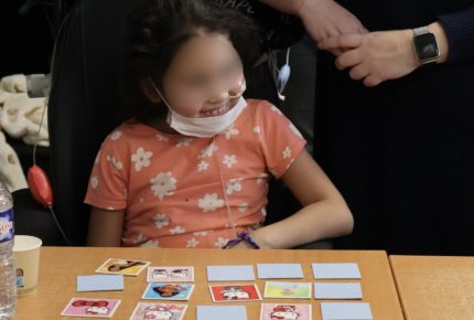 594961206 1144598571170239 6442650077350921983 n