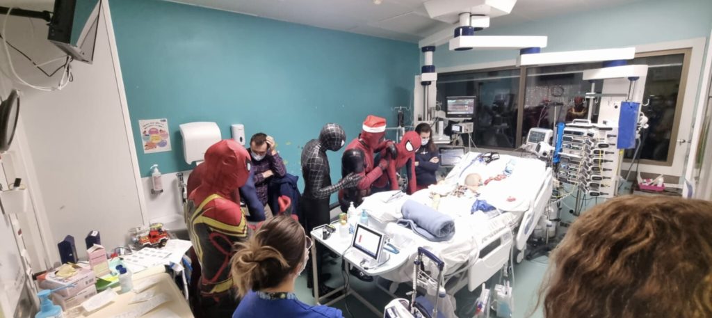 595064025 1147484864214943 8403390160626179862 n