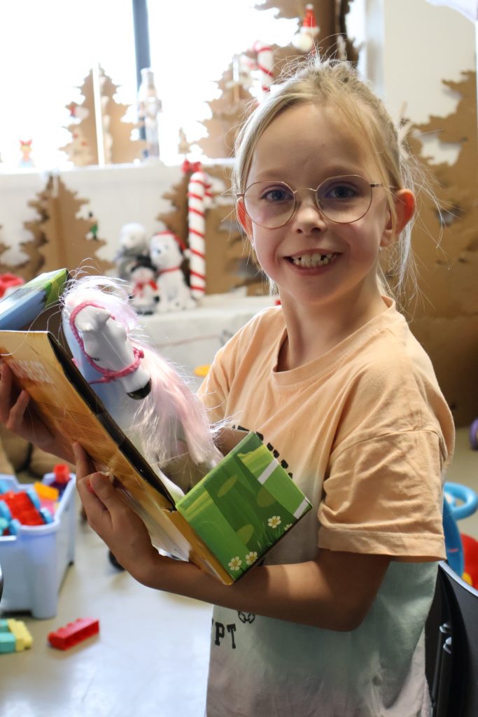 595067759 1144599057836857 4341863782214972913 n